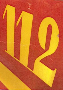 112
