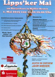PlakatMaiWB
