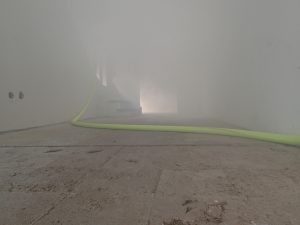 © Feuerwehr Bad Salzuflen