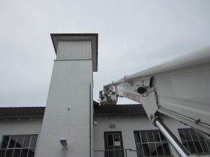 IMG_0007