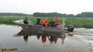 Hochwasser_Isselburg_14