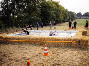 SoG 201610