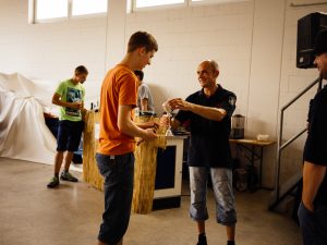 sSoG 201601