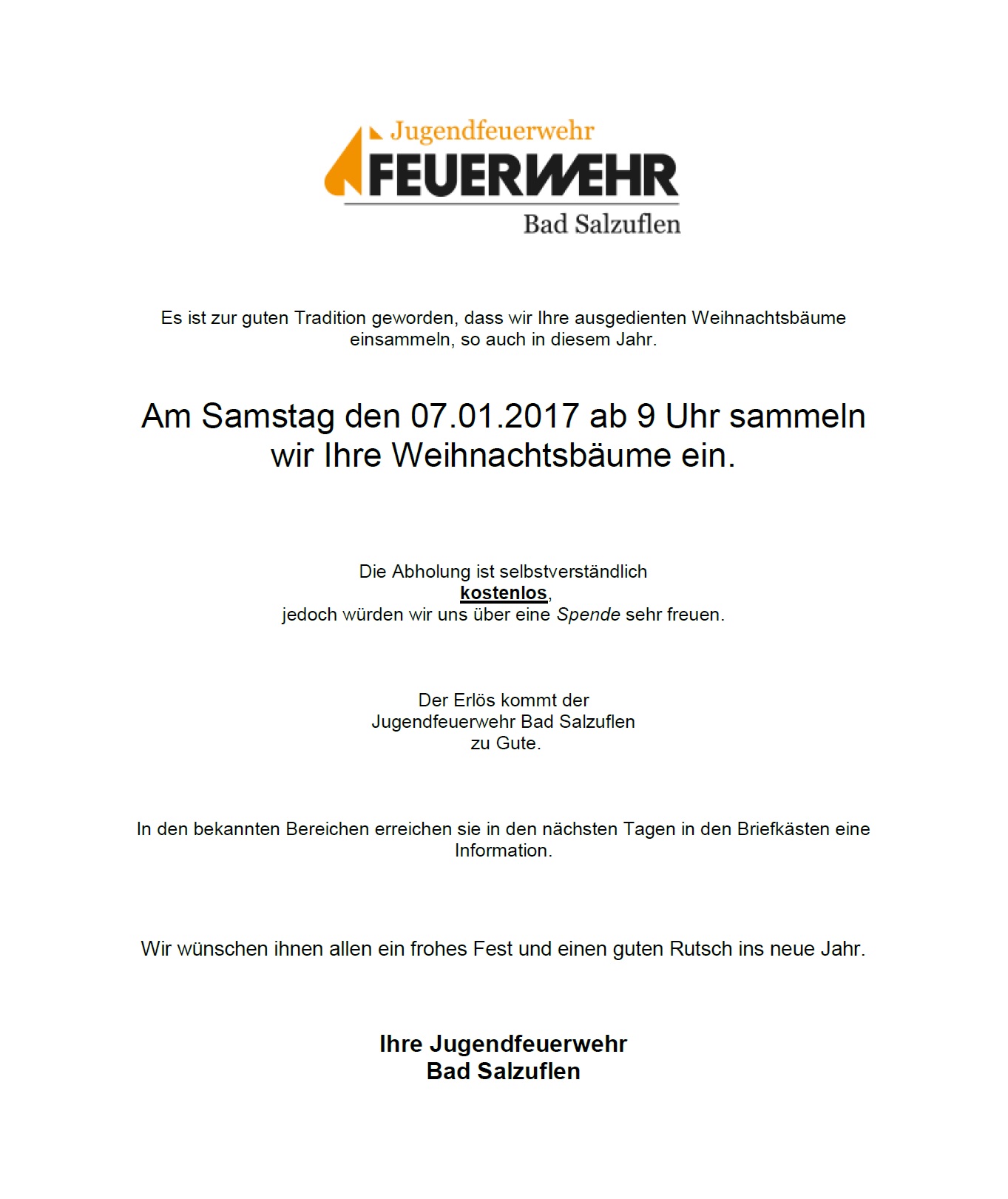 unbenannt