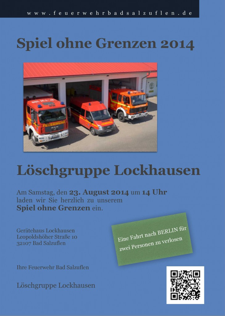 Heft 2014_online11
