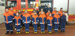 jf-gruppe3-drk-1