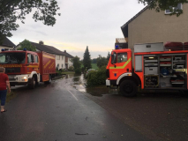 Unwetter_Holzhausen_2020-1