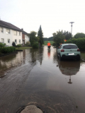 Unwetter_Holzhausen_2020-10