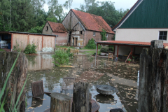 Unwetter_Holzhausen_2020-2