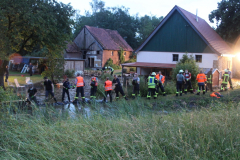 Unwetter_Holzhausen_2020-5