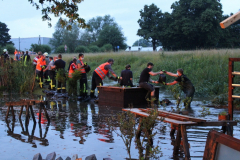 Unwetter_Holzhausen_2020-6
