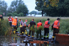 Unwetter_Holzhausen_2020-7