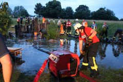 Unwetter_Holzhausen_2020-8