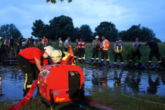 Unwetter_Holzhausen_2020-9
