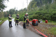 Uebung-Wasserfoerderung-2021-11