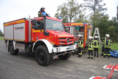 Uebung-Wasserfoerderung-2021-15