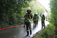Uebung-Wasserfoerderung-2021-19