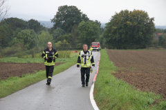 Uebung-Wasserfoerderung-2021-2