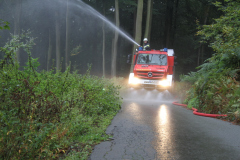 Uebung-Wasserfoerderung-2021-20