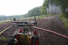 Uebung-Wasserfoerderung-2021-21
