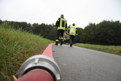 Uebung-Wasserfoerderung-2021-3