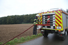 Uebung-Wasserfoerderung-2021-5