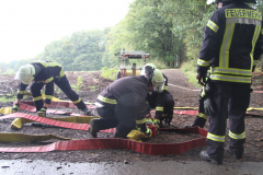 Uebung-Wasserfoerderung-2021-9