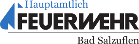Logo Hauptamtliche Kräfte