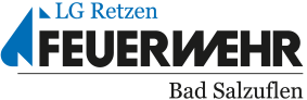 Logo LG Retzen