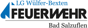 Logo LG Wülfer-Bexten