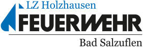 Logo LG Holzhausen