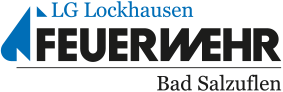 Logo LG Lockhausen