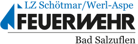 Logo LG Schötmar/Werl-Aspe