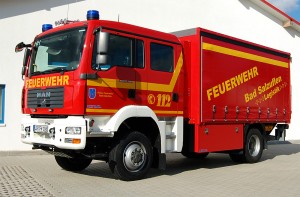 fw-08-fahrzeuge-04