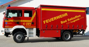 fw-08-fahrzeuge-05