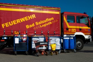 fw-08-fahrzeuge-08