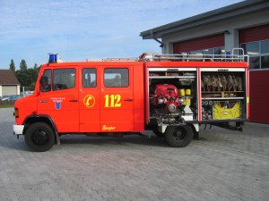 fw-09-fahrzeuge-01