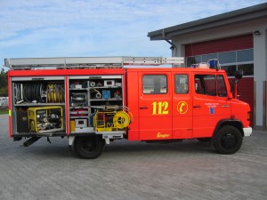 fw-09-fahrzeuge-02