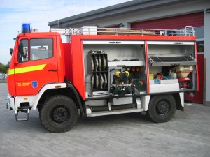 fw-09-fahrzeuge-07