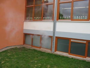 fw-04-bse2013-01