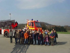 fw-04-bse2013-12