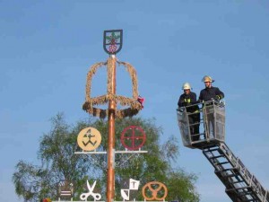 fw-04-maibaum2009-03