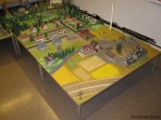 fw-05-planspiel-01