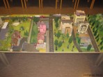fw-05-planspiel-02