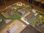fw-05-planspiel-03