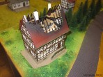 fw-05-planspiel-05