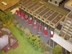 fw-05-planspiel-06