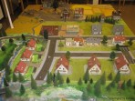 fw-05-planspiel-07