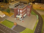 fw-05-planspiel-08