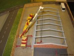 fw-05-planspiel-11